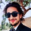 sajjad.ali.thebo42