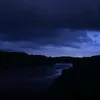 my_dramas7