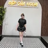cheniedoxinh
