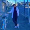 ell_akbarr