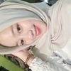 ell_qi4