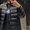 444.nanoswrld