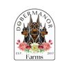 DobermanorFarms