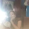 michaelababyyyyy