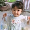 meo.xinh.xinh6