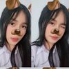 l1ttlesstar_012
