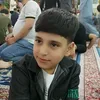 ابو حمودي