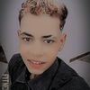 user5308850561853
