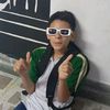 leito__57