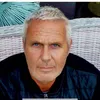 peter.van.de.pold
