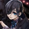 romin5650