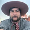 ramon.rodriguez7570