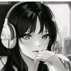 afz.lulu