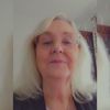 janicesmith1947