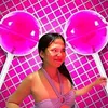 scarlett_astriddy