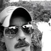 antonio.marques.d69