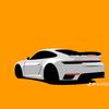 josenyc_2