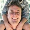 atparentcoaching