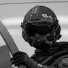 trk_702z