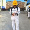 adriansyah_p.n