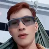 sang.hi4547