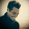 moriarty.a
