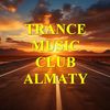 trance_music_club
