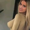 evelyn_la_barbie_p