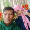 dahlantiara4