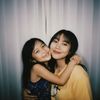 naz_agustin