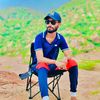 shahzaibsoomro111