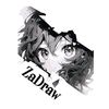 za_draw01