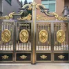 phuoc.bui40