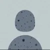 t7x2_