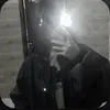 _pwctevllaa_