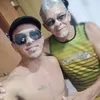 orlendoo.farias.m