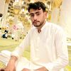 abid_khan1204