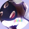 yumi_iumbcuti
