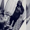 joelpereyra341