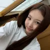 victoria_12..5