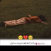 _musi_malik_1