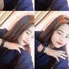chani16721756279974