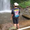 langakenal