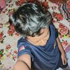 setiawan.jodi998