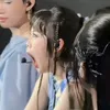 iu52hzrio