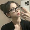 nishimuras_gf9