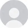 mohammed_f79