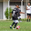gustavopestana33