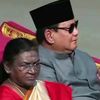indondeshlovebangladesh