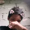 dayjenqueen